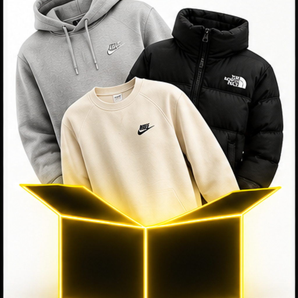 ROPA