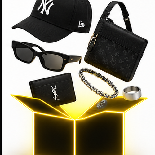 ACCESORIOS