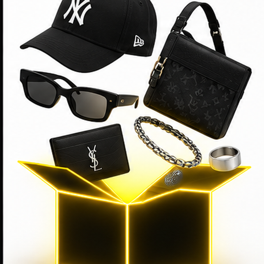 ACCESORIOS